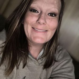 Meet your Posher, Tabby